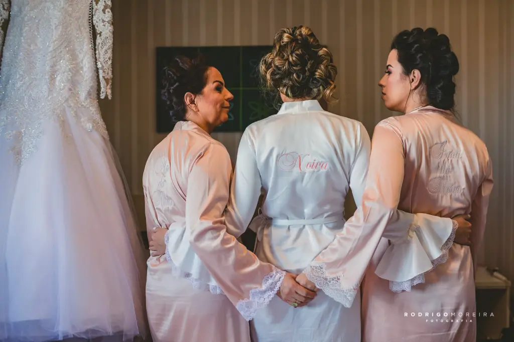 Imagem do WhatsApp de 2025-09-03 à(s) 11.16.43_5b7898f0.webp