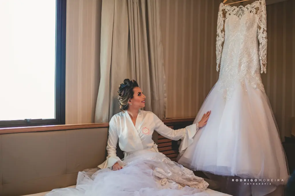 Imagem do WhatsApp de 2025-09-03 à(s) 11.16.44_1324e500.webp