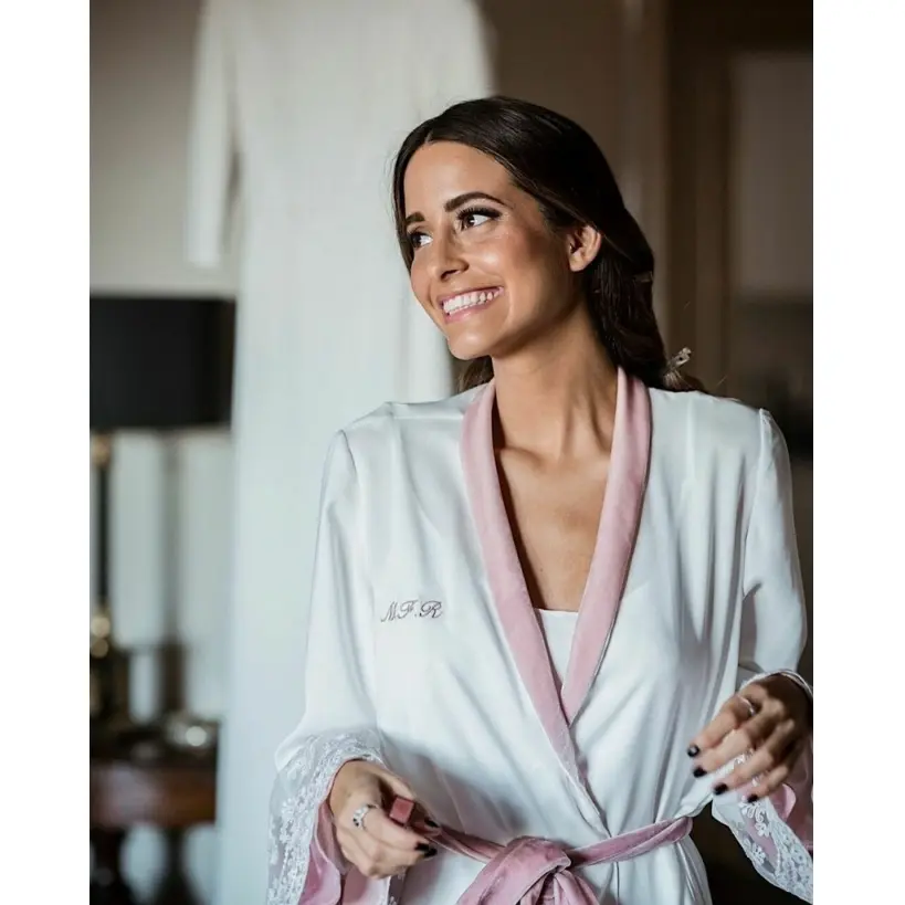 Imagem do WhatsApp de 2025-09-03 à(s) 11.26.30_cb667f3f.webp