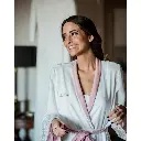 Imagem do WhatsApp de 2025-09-03 à(s) 11.26.30_cb667f3f.webp