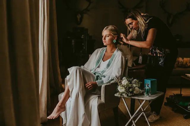 Imagem do WhatsApp de 2025-09-03 à(s) 11.26.31_684ab296.webp