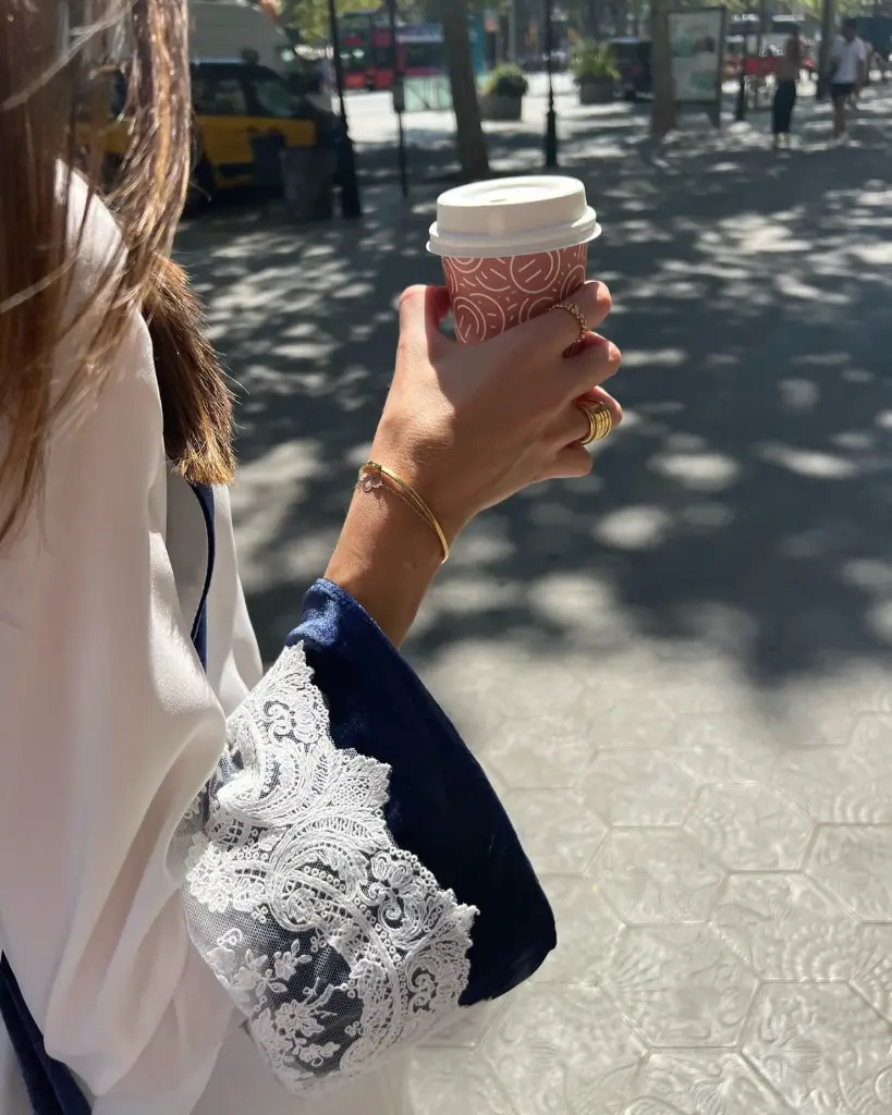 Imagem do WhatsApp de 2025-09-03 à(s) 11.25.33_2ec09d1d.webp