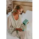 Imagem do WhatsApp de 2025-09-03 à(s) 11.26.31_3bdb09a7.webp