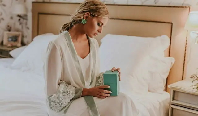 Imagem do WhatsApp de 2025-09-03 à(s) 11.26.31_41a5393a.webp