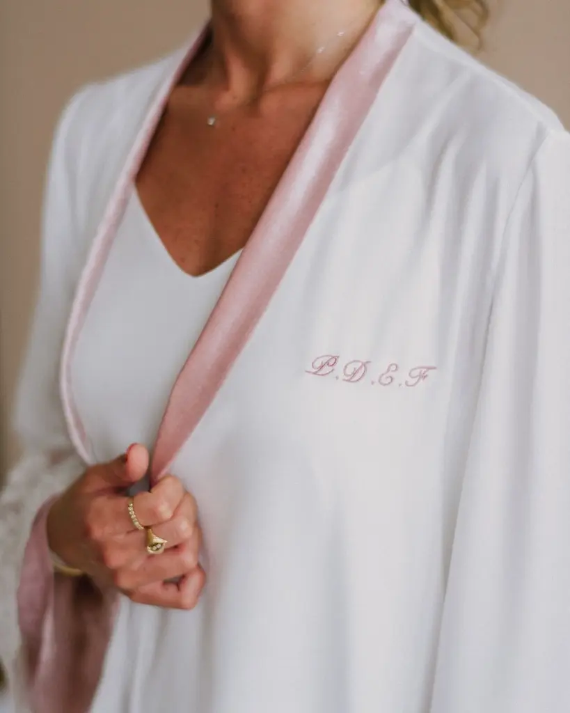 Imagem do WhatsApp de 2025-09-03 à(s) 11.25.33_de8ef40f.webp