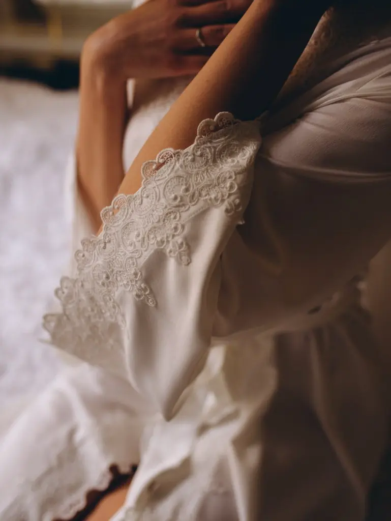 Imagem do WhatsApp de 2025-09-03 à(s) 11.49.42_b0b17f16.webp