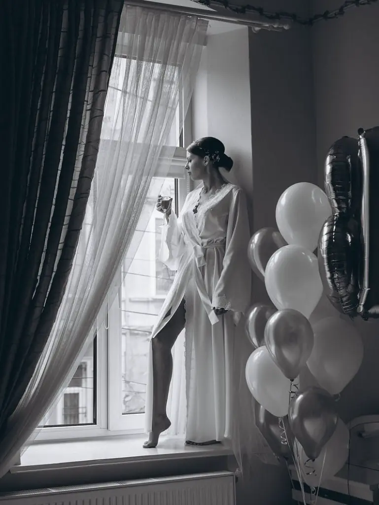 Imagem do WhatsApp de 2025-09-03 à(s) 11.49.41_587588bf.webp