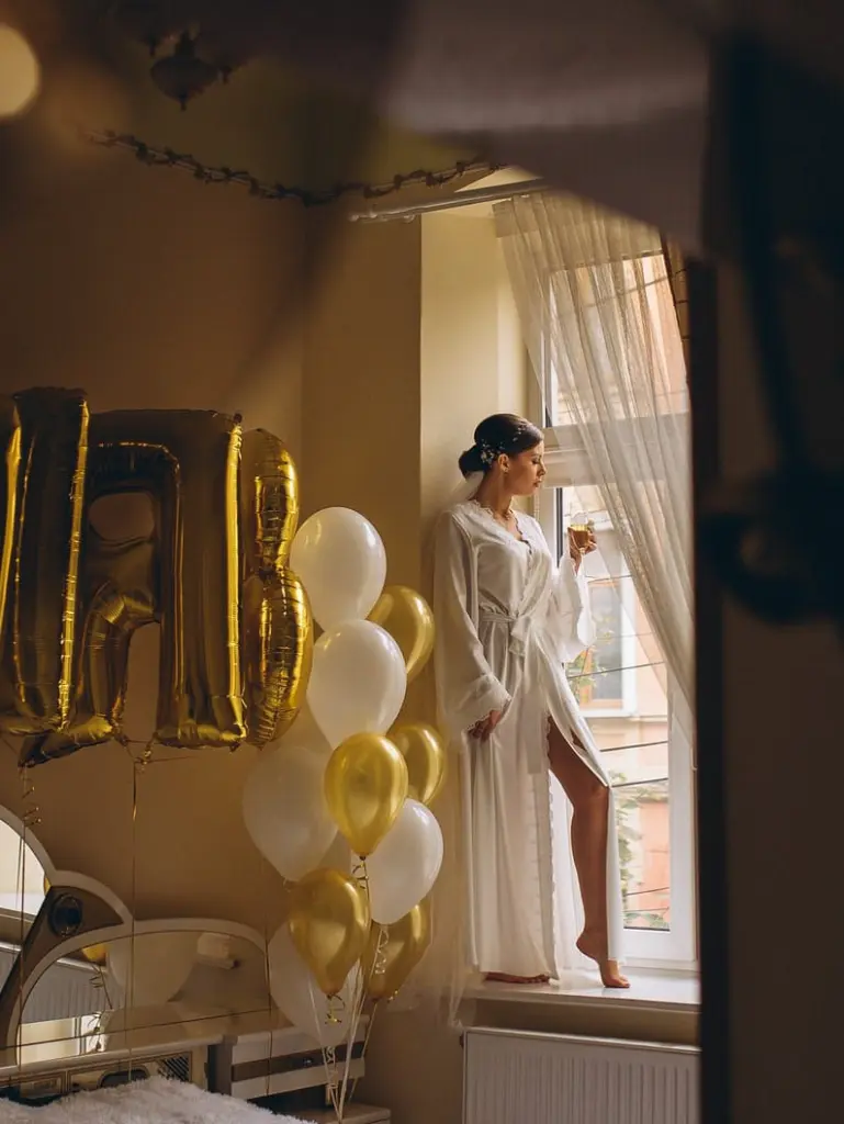 Imagem do WhatsApp de 2025-09-03 à(s) 11.49.42_aa414266.webp