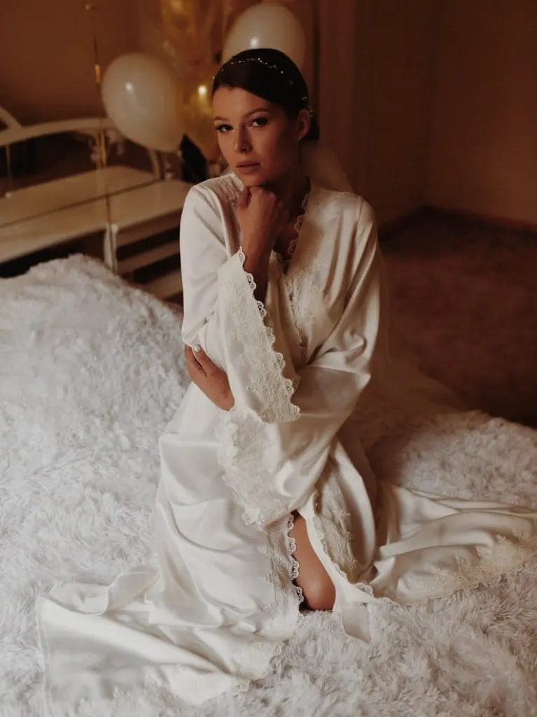 Imagem do WhatsApp de 2025-09-03 à(s) 11.49.41_d58fd008.webp