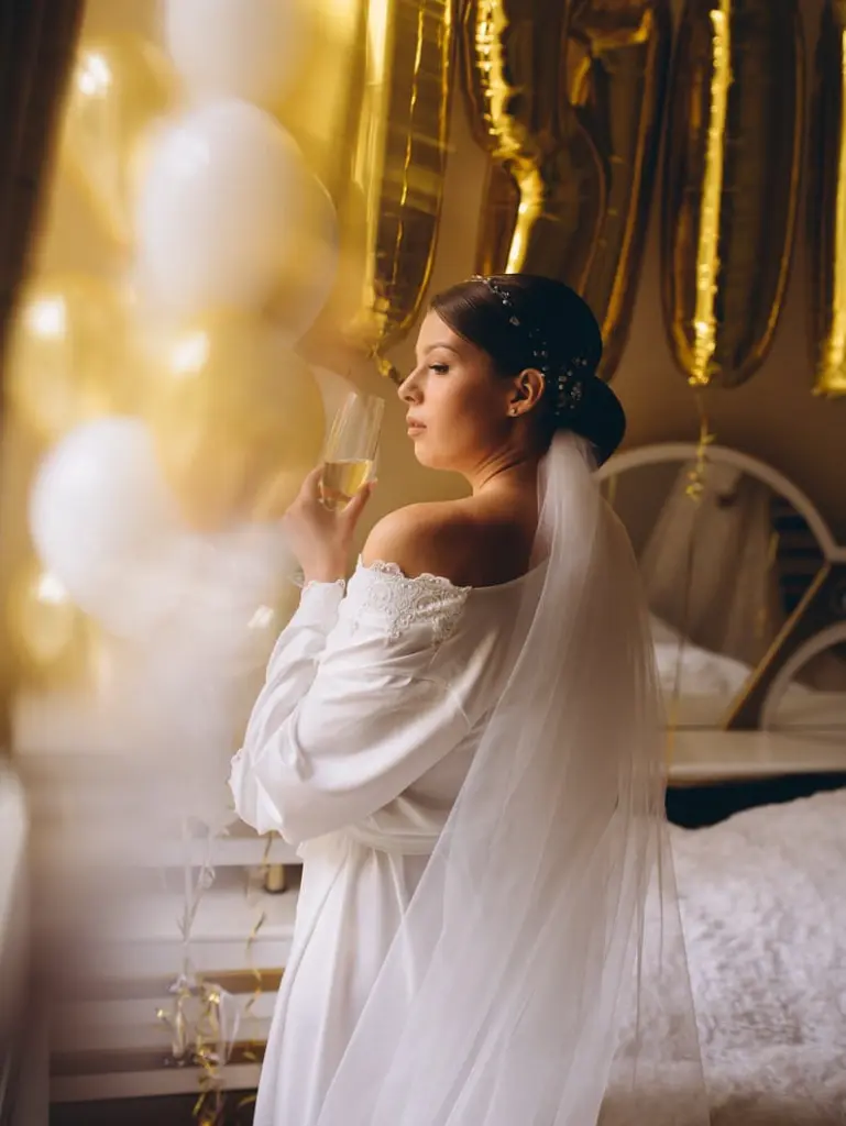 Imagem do WhatsApp de 2025-09-03 à(s) 11.49.41_e9c4f0c4.webp