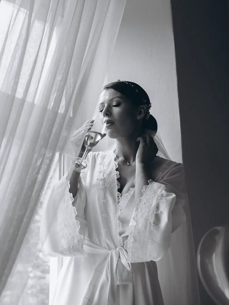 Imagem do WhatsApp de 2025-09-03 à(s) 11.49.40_86c61525.webp