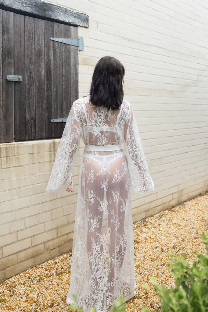 Imagem do WhatsApp de 2025-09-03 à(s) 12.01.27_af157c79.webp