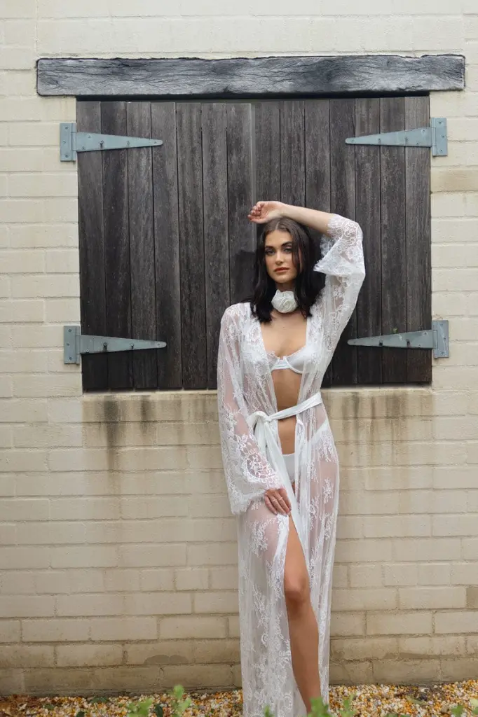 Imagem do WhatsApp de 2025-09-03 à(s) 12.01.27_7034bc90.webp