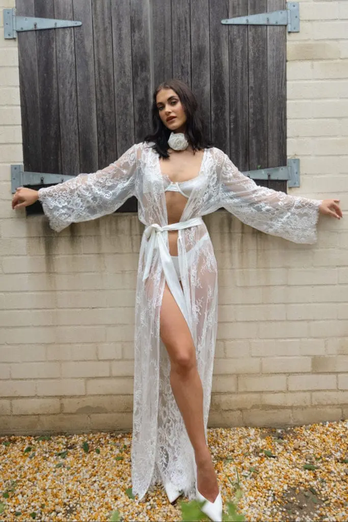 Imagem do WhatsApp de 2025-09-03 à(s) 12.01.27_34446025.webp