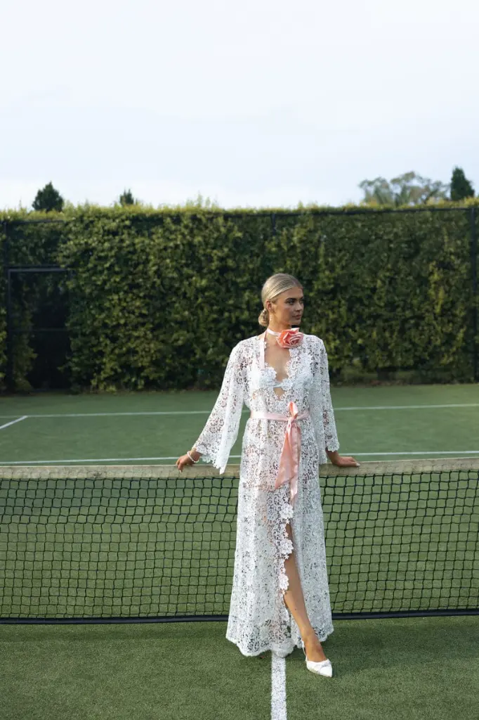 Imagem do WhatsApp de 2025-09-03 à(s) 12.05.08_bbfad87b.webp