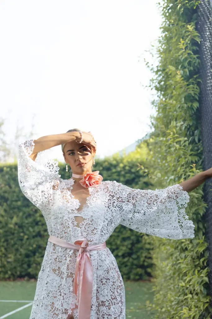 Imagem do WhatsApp de 2025-09-03 à(s) 12.05.08_ef683a09.webp