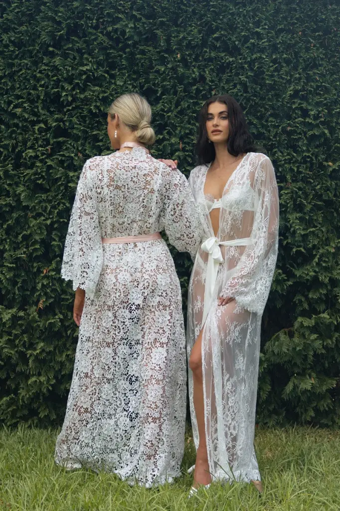 Imagem do WhatsApp de 2025-09-03 à(s) 12.05.09_b991dc96.webp