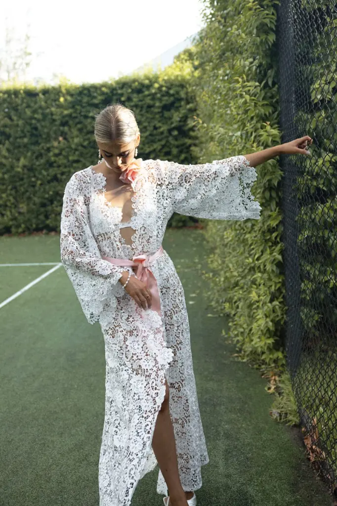 Imagem do WhatsApp de 2025-09-03 à(s) 12.05.09_0d6e1473.webp