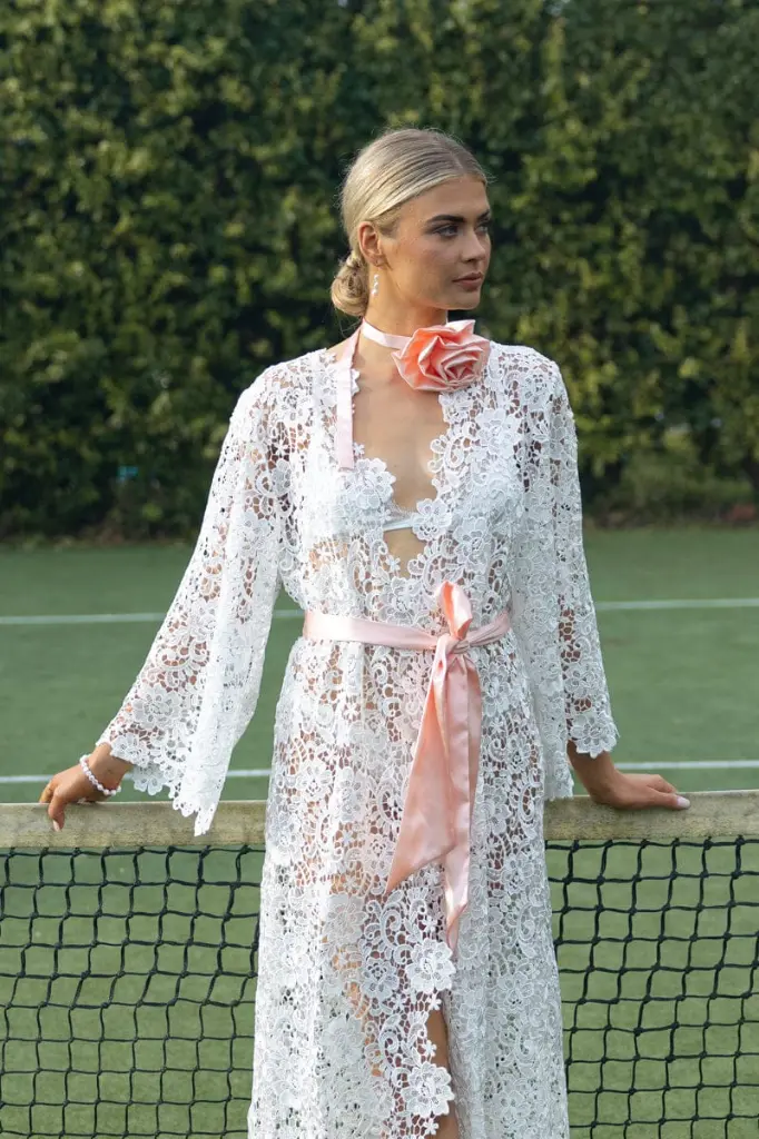 Imagem do WhatsApp de 2025-09-03 à(s) 12.05.09_72c4ef79.webp