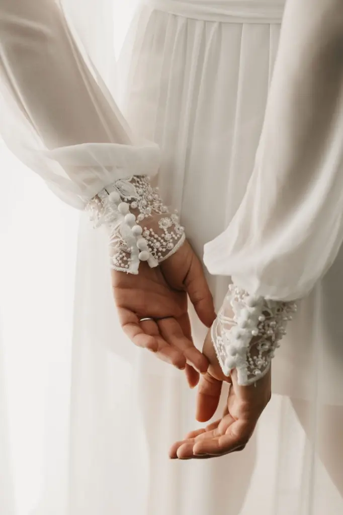 Imagem do WhatsApp de 2025-09-03 à(s) 12.15.03_f2433822.webp