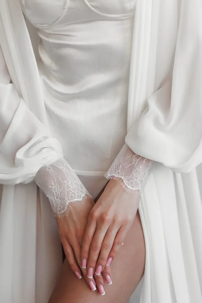 Imagem do WhatsApp de 2025-09-03 à(s) 12.28.21_22a6d09a.webp