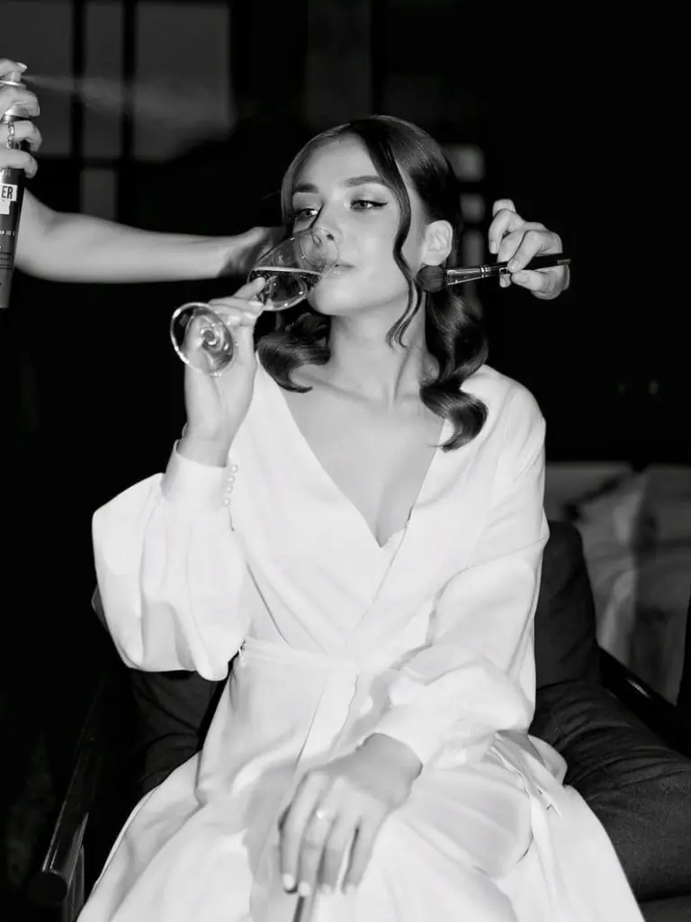 Imagem do WhatsApp de 2025-09-03 à(s) 13.11.29_7a80df72.webp