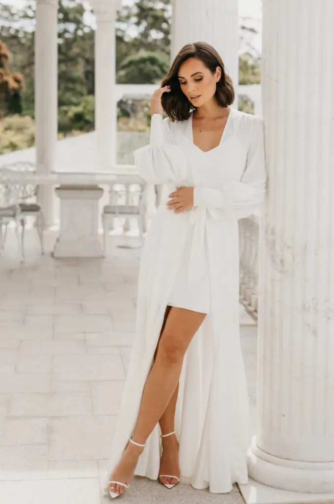 Imagem do WhatsApp de 2025-09-03 à(s) 15.05.18_c8b96d84.webp