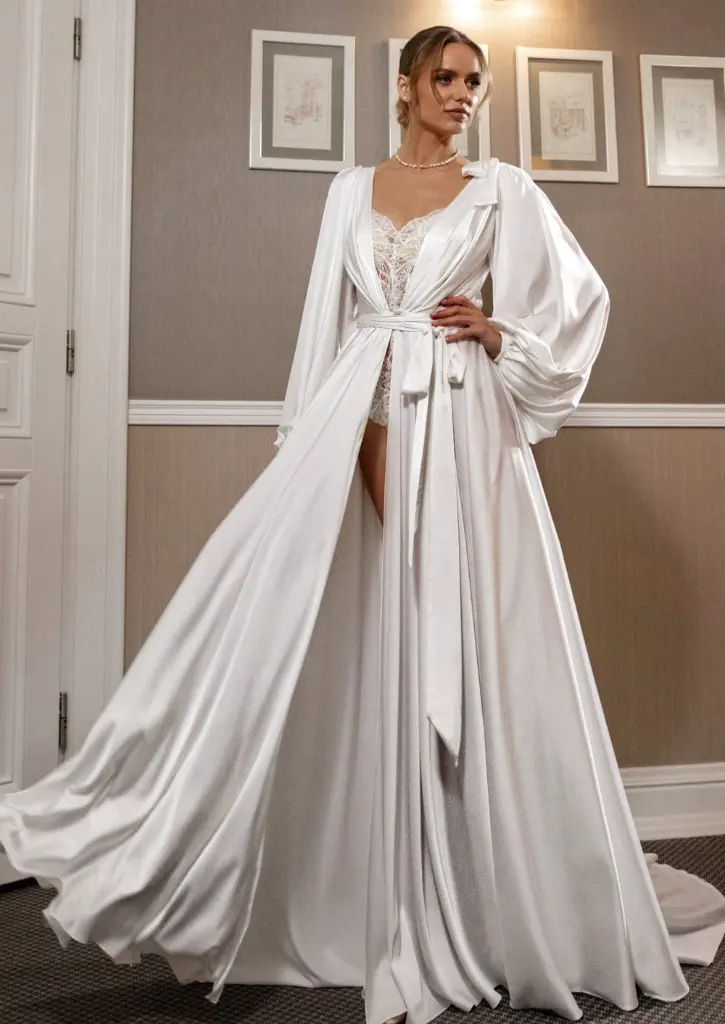 Imagem do WhatsApp de 2025-09-03 à(s) 15.13.57_d9268997.webp