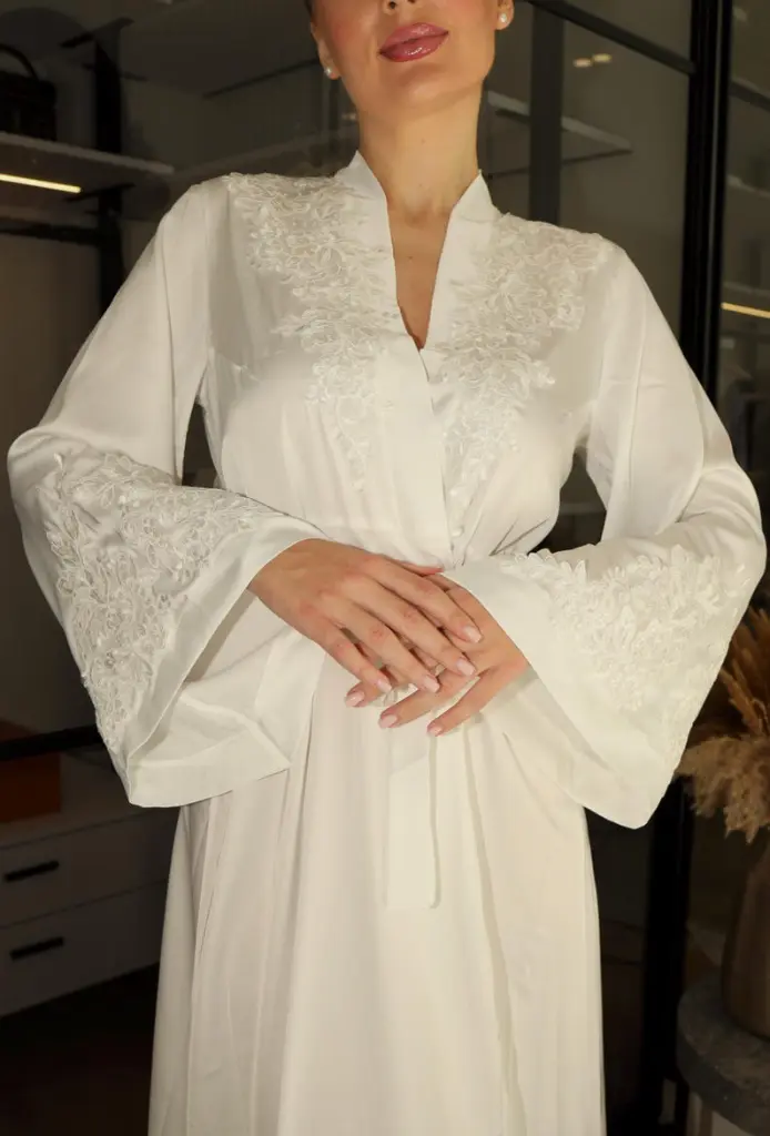 Imagem do WhatsApp de 2025-09-03 à(s) 15.20.36_7c0fa2f3.webp