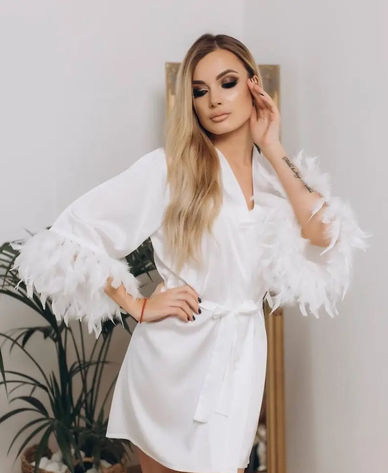 Imagem do WhatsApp de 2025-09-03 à(s) 15.26.14_e9b75cbe.webp