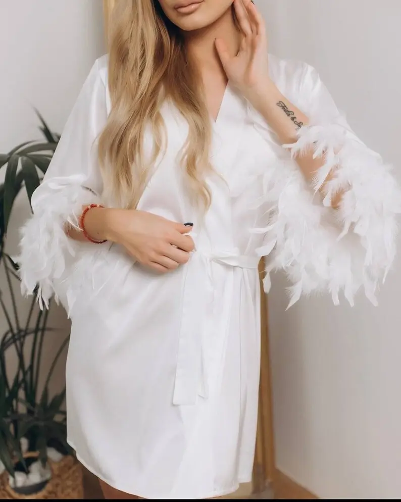 Imagem do WhatsApp de 2025-09-03 à(s) 15.26.15_f8c96f4a.webp