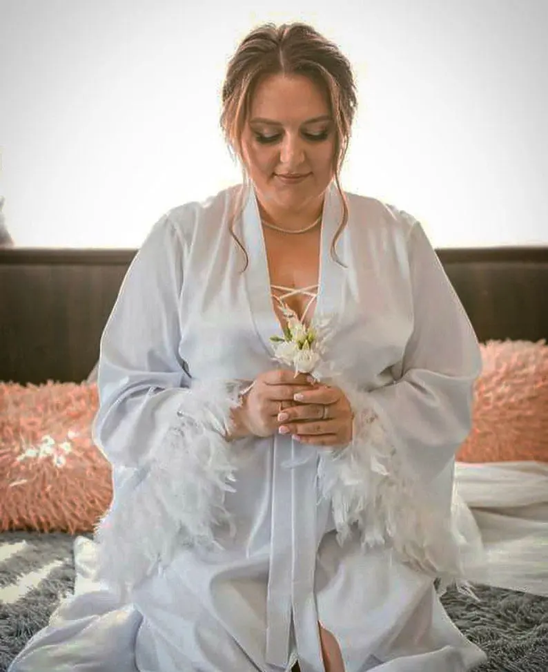 Imagem do WhatsApp de 2025-09-03 à(s) 15.26.15_4505994c.webp