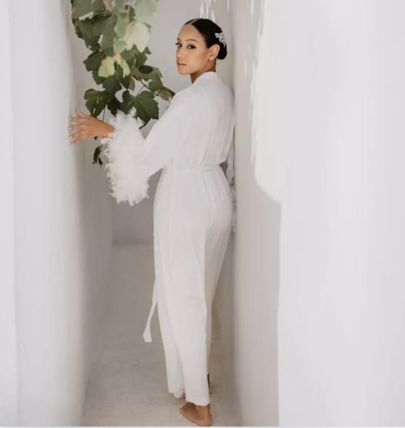 Imagem do WhatsApp de 2025-09-03 à(s) 15.26.14_5fc2b9e2.jpg