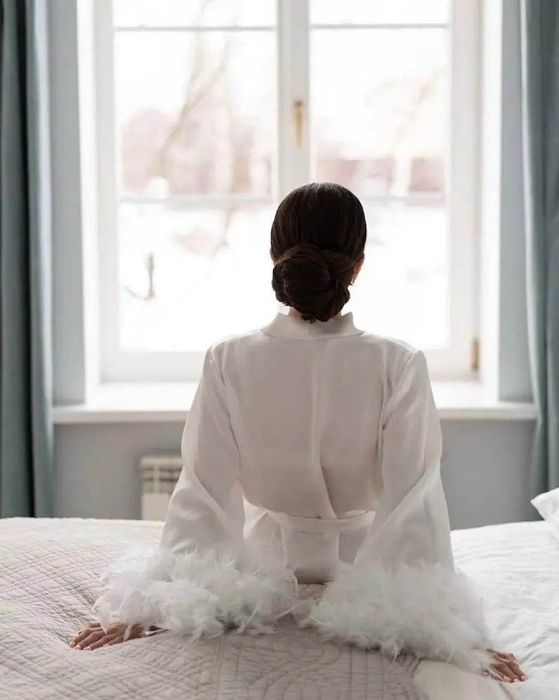 Imagem do WhatsApp de 2025-09-03 à(s) 15.26.15_1ed378d2.webp