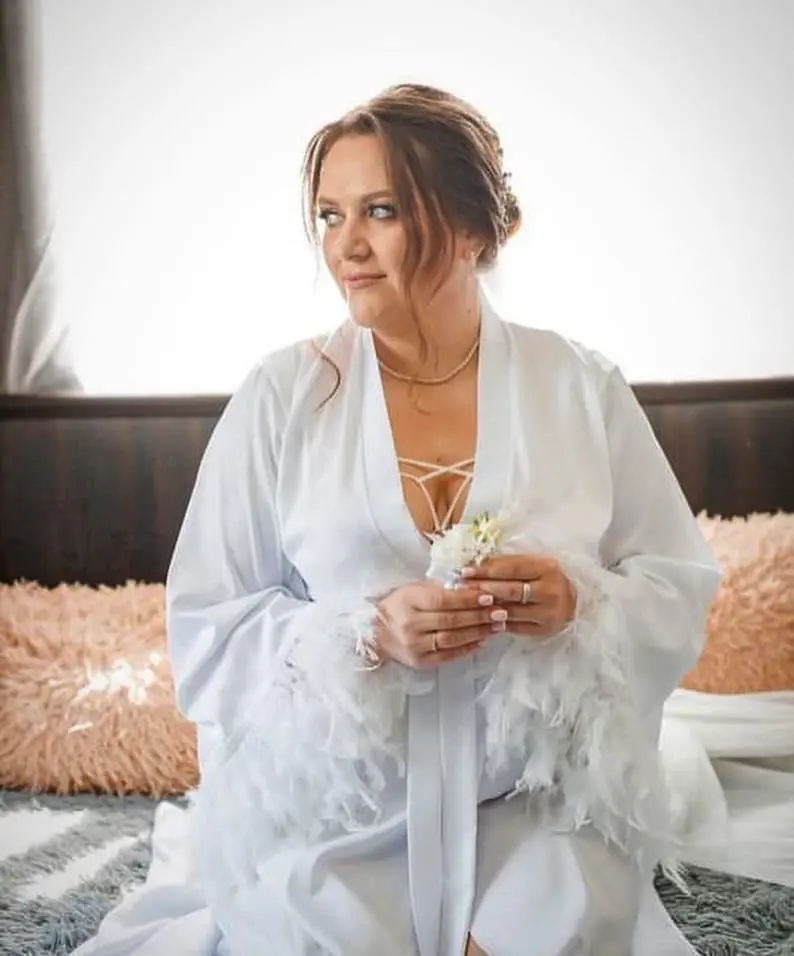 Imagem do WhatsApp de 2025-09-03 à(s) 15.26.15_ff6a31e8.webp