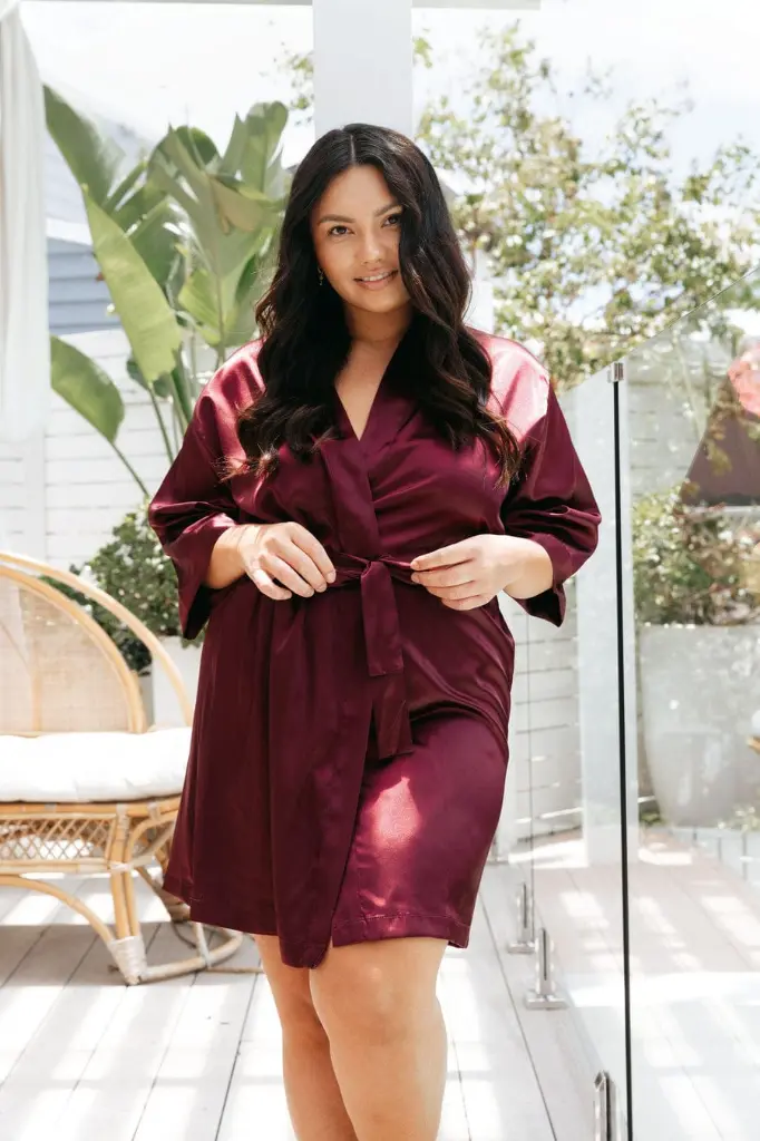 WhatsApp Image 2025-08-28 at 17.48.31.webp