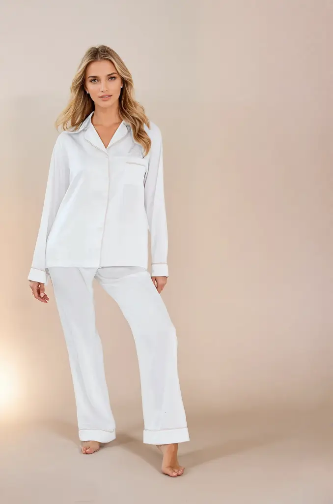 HA_23_04_24_391_1160x (1).webp