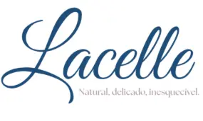 Lacelle